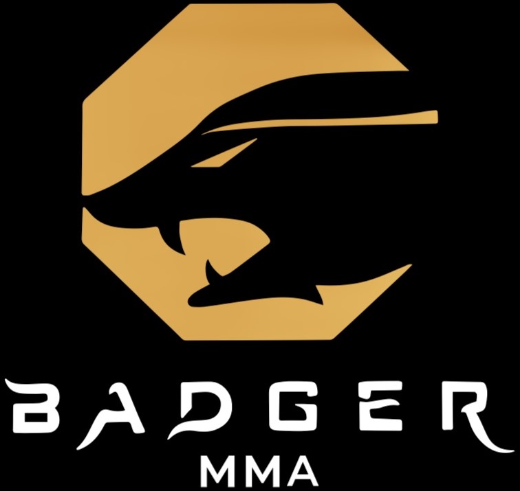 Badger Mixed Martial facility image